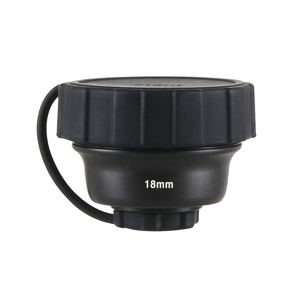 Sirui 18MM 60MM Wide Angle 10X Macro Phone Lens Fisheye Telephoto Portrait Camera Phone Lenses for iPhone 11 Pro Max 8 7 Huawei