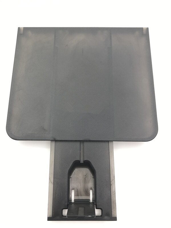 GiMerLotPy OEM Papieropvangbak Assy voor LaserJet Pro M201 M202 M225 M226 M202n M226dn M201n M201dw M225dn M225dw RM1-9678