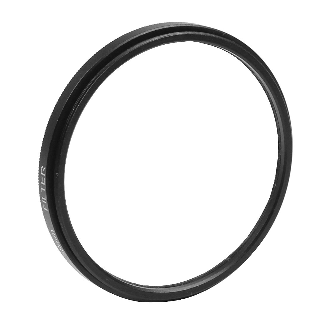 37mm 55mm 62mm 82mm uv kamera filter universell linsefilter til kanon til nikon til sony slr kamera