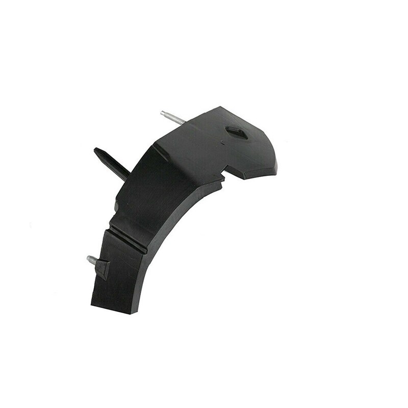 Soporte de retención de parachoques delantero, accesorio para Dodge Challenger, Fascia,