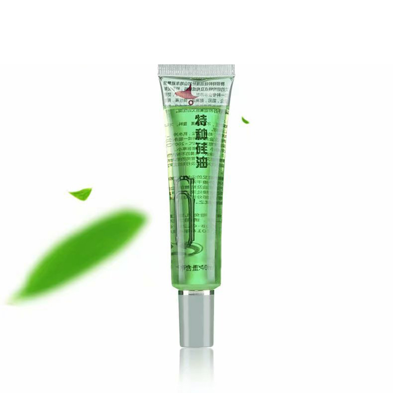 Aceite de suspensión para bicicleta de montaña, horquilla delantera de silicona, lubricante, antioxidante, aceite de lubricación para motocicleta, Repai