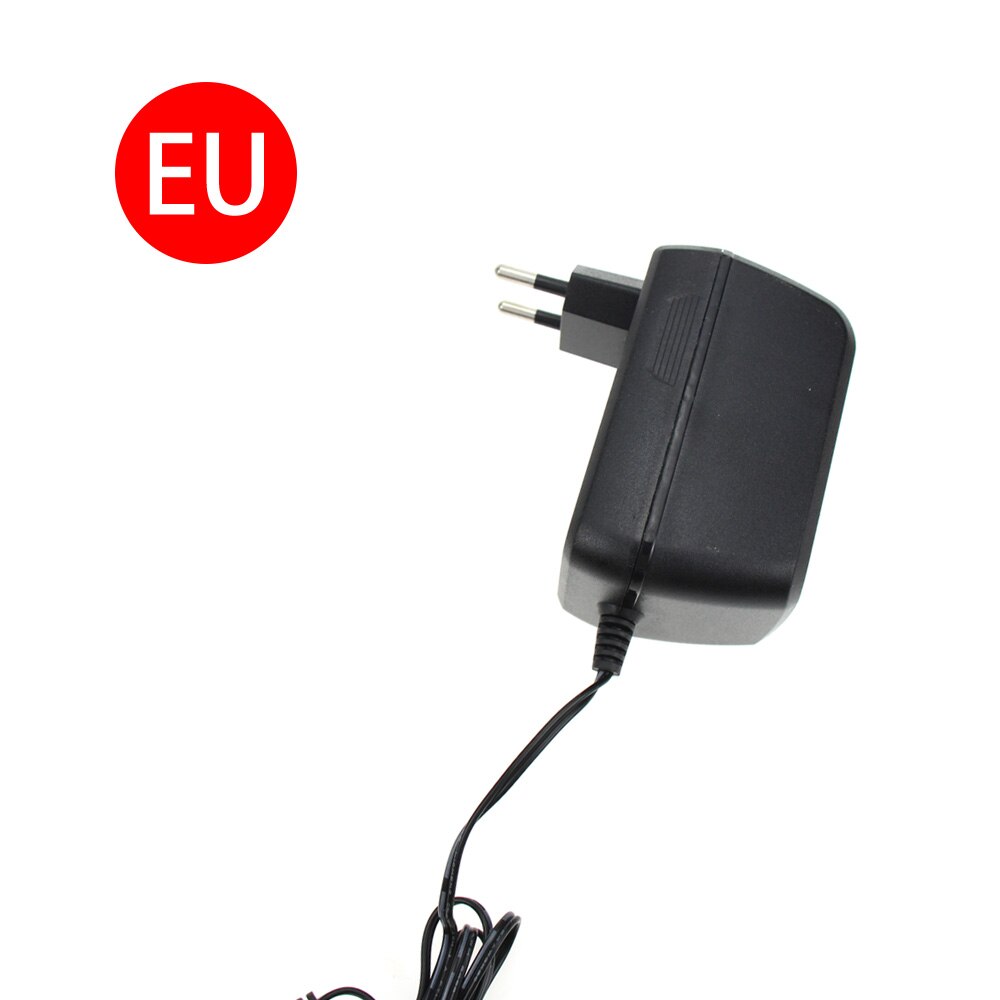 Chargeur Rapide Motorola Oem Charger Ssw-2680eu Adaptateur Phone Tablet