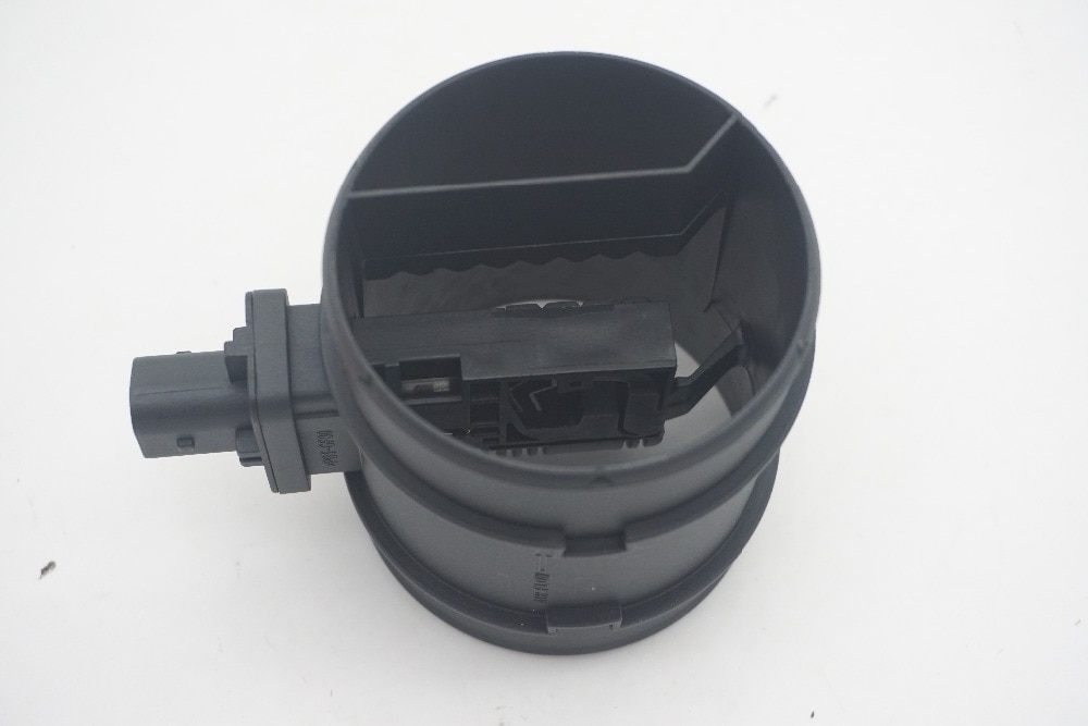 Mass Air Flow Meter Maf Sensor for CHEVROLET CRUZE (KL1J) ORLANDO (KL1Y) for OPEL ASTRA J INSIGNIA ZAFIRA TOURER SAAB 9-5