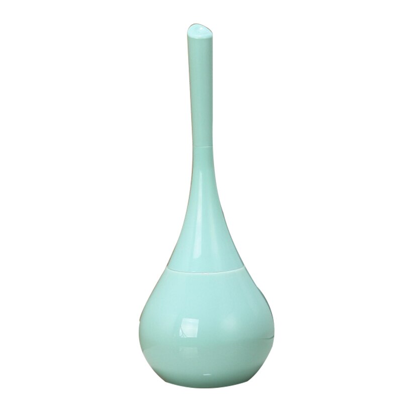 GAPPO wc-bürstenhalter bunte wc pinsel setzt porzellan/kunststoff wc-bürste Schlecht Hardware- zubehör: SS561