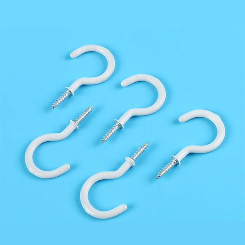 Kwietnik makrama na kwiaty doniczkowe, dekoracja na ścianę, do ogródka, 100% rękodzieło, gorąca wyprzedaż: 5 PCS