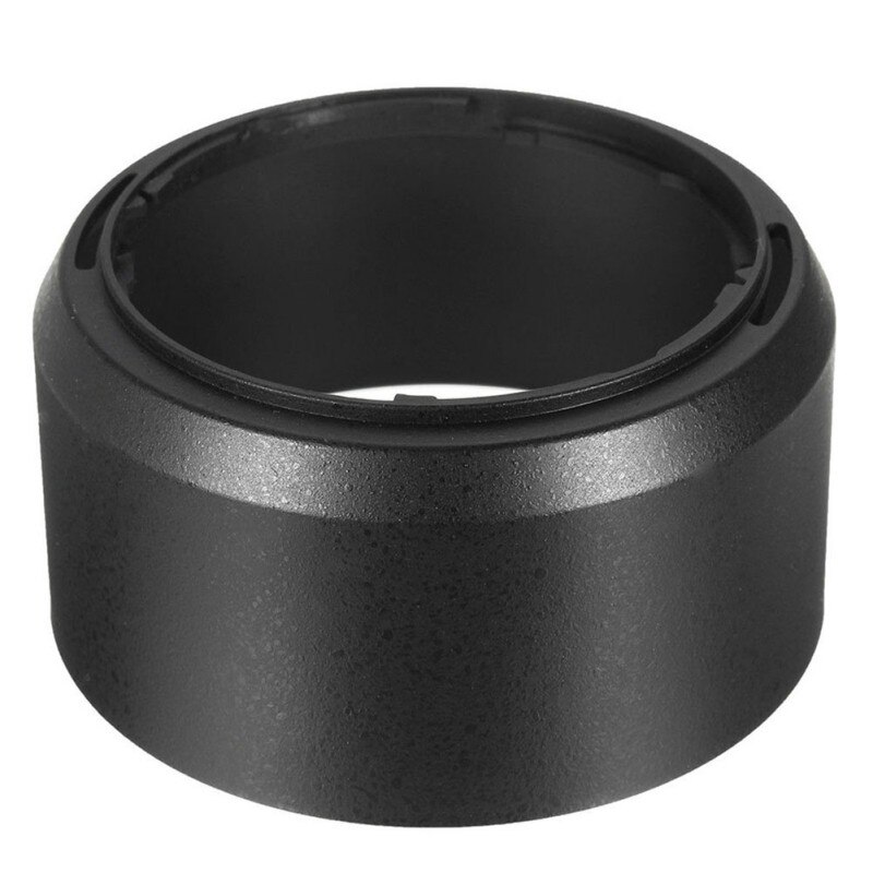 HB-77 Metal Camera Lens Hood AF-P 70--300mm Camera Cover 70-300 Hood Lens Accessories for Nikon 70-300
