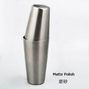Cocktail Boston Shaker Bar Cocktail Shaker Tin/Tin Shaker Stainless Steel Bar tool