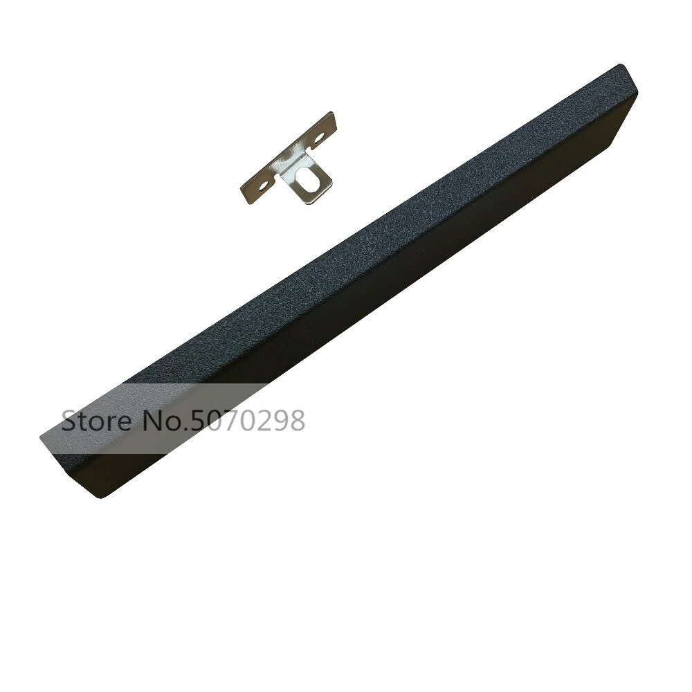 Met Bezel Front Cover Faceplate + Beugel 2nd 3.0 2.5 "Harde Schijf Hdd Ssd Optische Caddy Voor Lenovo Thinkpad e440 E540 E431 E531