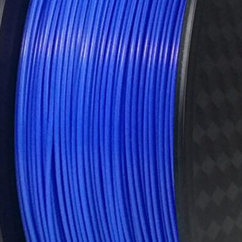 Filamento de TPU para impresora 3d, Material de impresión Flexible, suave, de plástico de goma elástica 95A, 1kg, 1,75mm, el más vendido