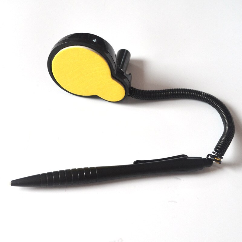 2PCS Resistive Screen Automobile Navigator Touch Stylus Pen Car Mounted Industrial Resistor Pen nintendo ds lite 3ds xl Stylus