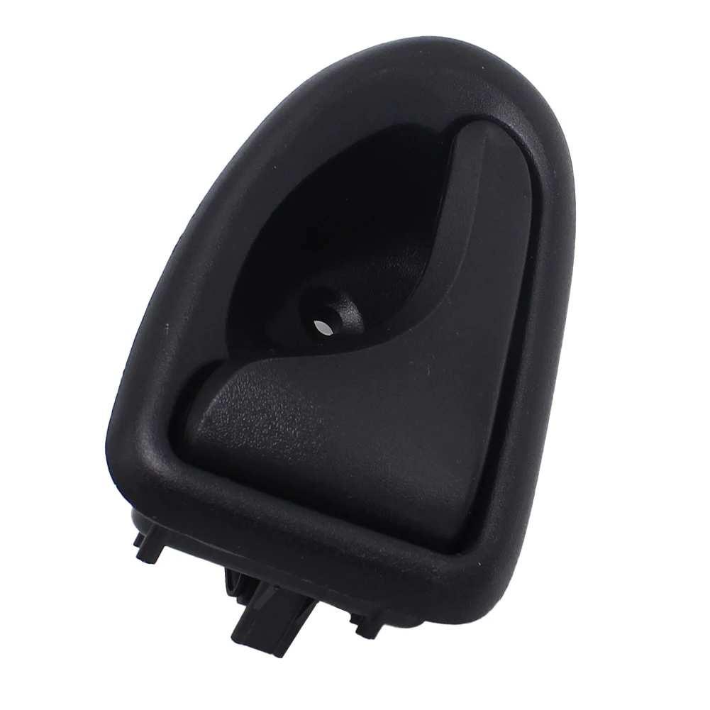 Interior Side Door Handle Set - For IVECO DAILY MK3 MK4 2000-2006 - Vehicle Accessories