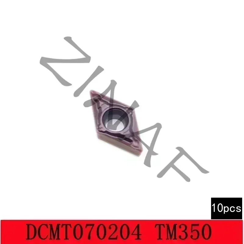 YW45 YW55 YW60 cortador ranurado de cola de milano 45 ° 55 ° 60 ° Fresa angular Máquina cortadora de fresado con ranura en V CNC para VCMT 080204 DCMT11