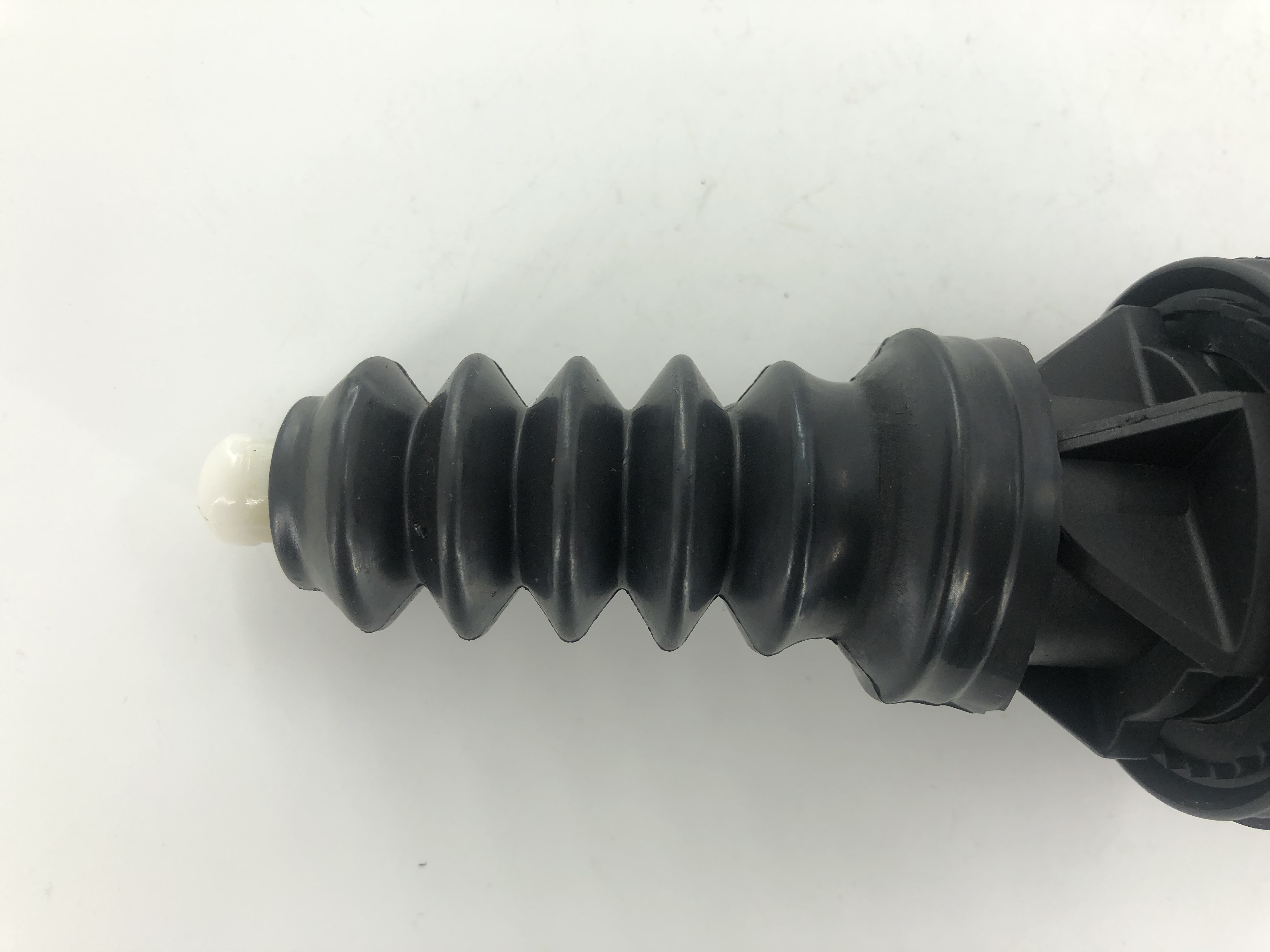 Kobling slave cylinder 3 c 117 a 508aa 4412071 4473412 til transit tourneo ranger