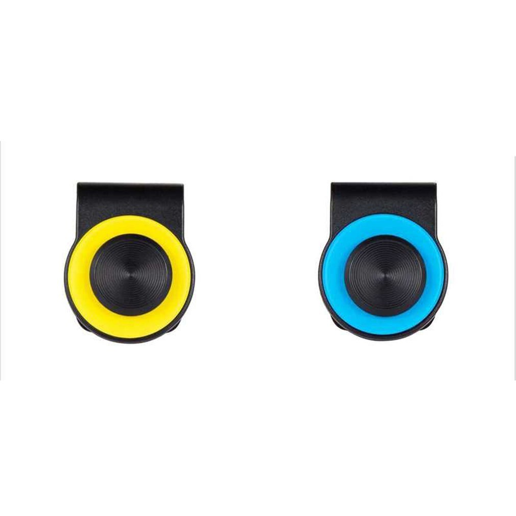 Game Mini Stick Tablet Joystick Joypad Voor Andriod Iphone Touch Screen Mobiele Telefoon E20