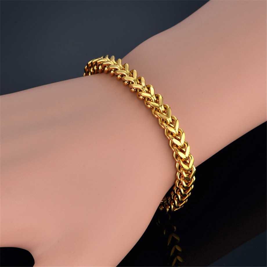 Titaan Sieraden Nederland | Hypoallergene en moderne sieraden online kopen