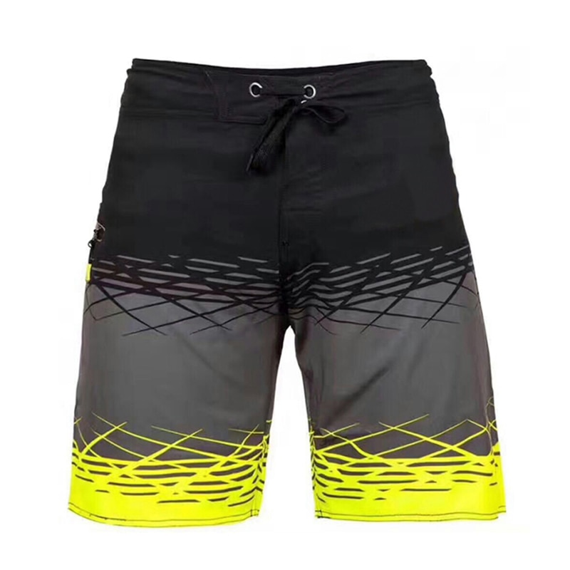 Motorcross motorcross motorcross motorcross downhill broeken motorbroeken sneldrogend