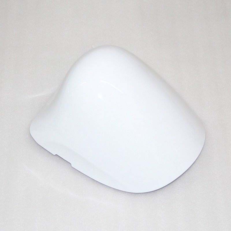 Rear Seat Cowl Cover Voor Suzuki Hayabusa GSX1300R... Grandado