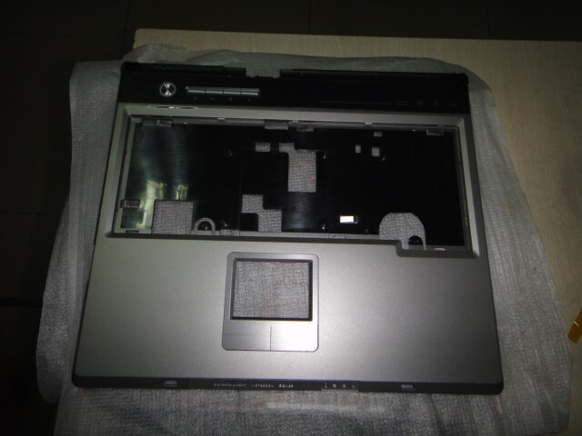 X42jv x42jn x42jc a42j k42j x42jv x42jr x42jB x42F shell Front Bezel/LCD Back frame/Bodem/TOETSENBORD COVER body