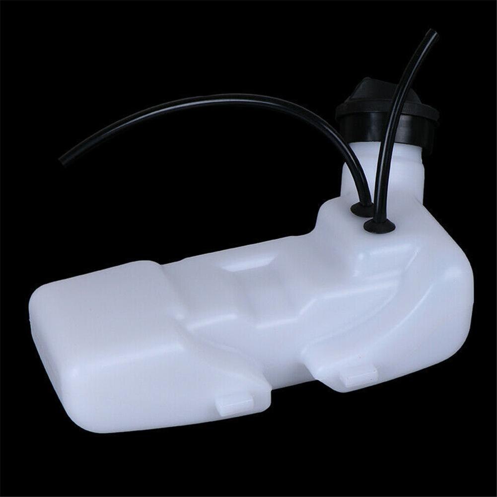 Gas Fuel Tank For Stihl Fs75 Fs80 Fs85 Km85 Ht75 Fs72 Fs74 Trimmer 4137 350 0410