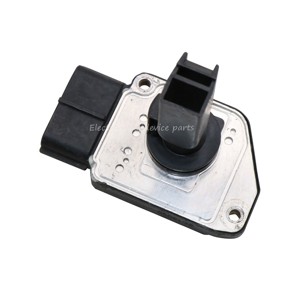 Mass Air Flow Meter MAF Sensor 1L3F12B579AB for Ford F150 Mustang