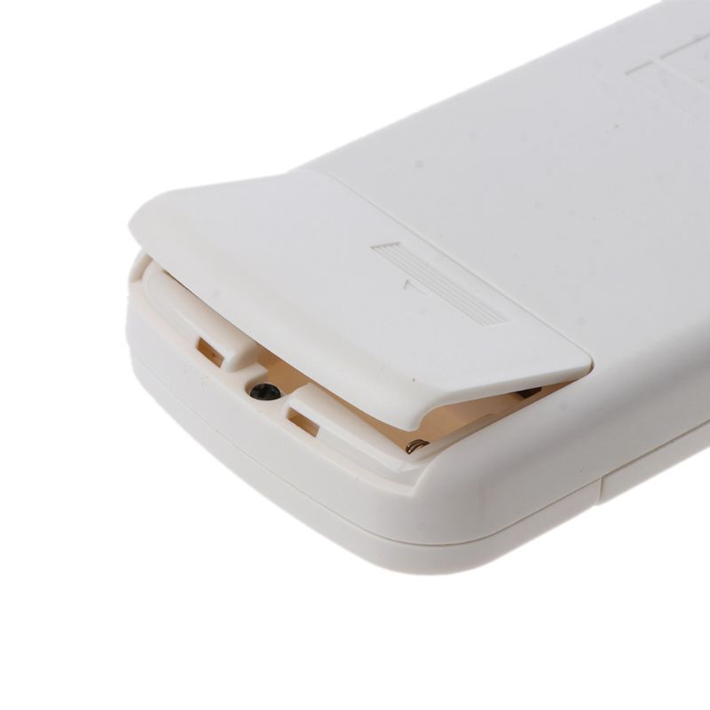 Replacement Remote Control Controller BRC4C151 for DAIKIN Brc4c152 Brc4c155 Brc4c158 A/C AC Air Conditioner