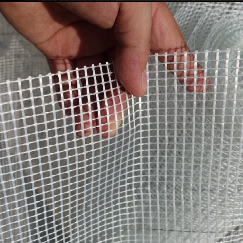 Glasfiber selvklæbende bred 10cm væg revner reparation masilla reparadora kitt forstærker modstand crack masilla reparadora
