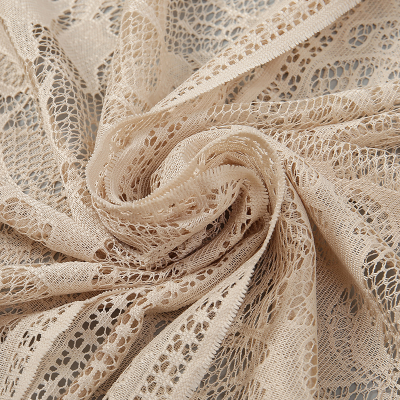 Effen kleur driehoek kanten sjaal elegante vrouwen avondfeest sjaal pure holle mesh bruids bruidsmeisje stola bruiloft sjaals wrap