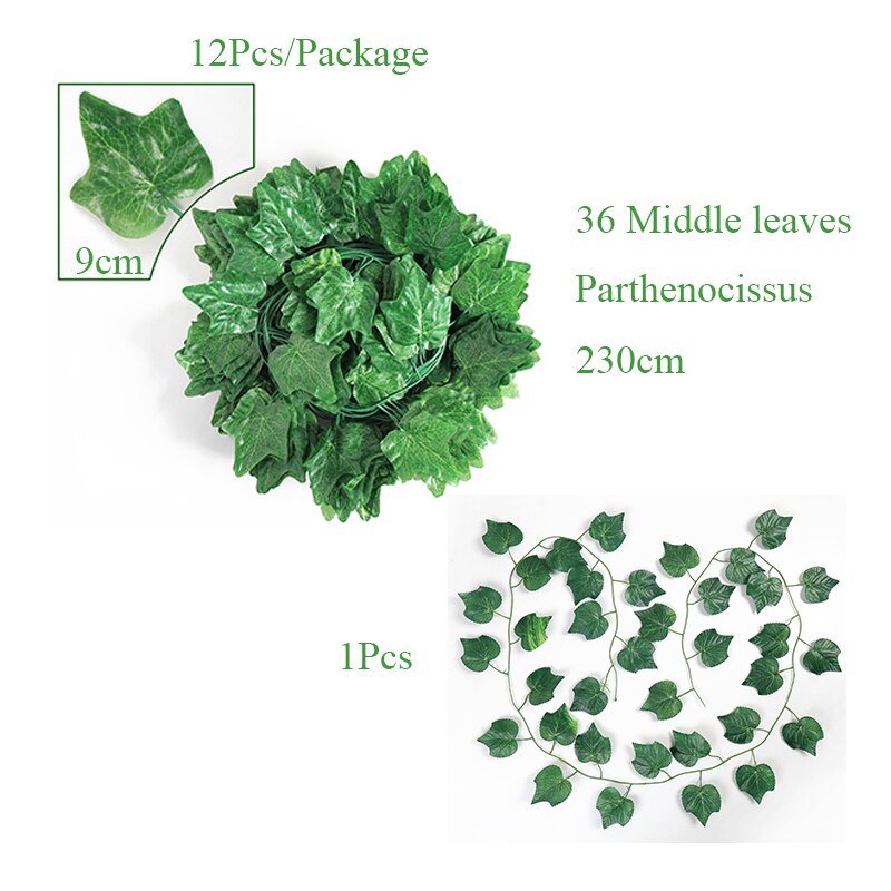 Artificial Fruit Grape High Simulation EP Material Low Price Berry Decor Diy Home Decoration Accessories Factory: SMT013