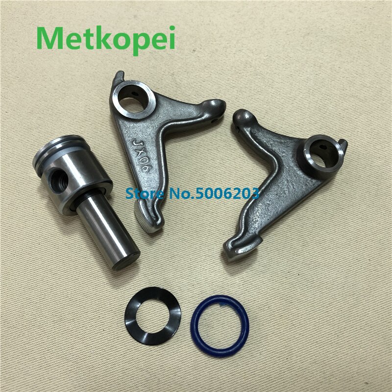 Motorsykkel  cg125 cg150 vippearm for honda 125cc cg 125 motor svingarm reservedeler