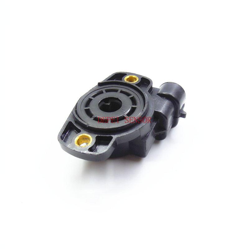 capteur-pour-magn-tarelli-oem-pf7c-grandado