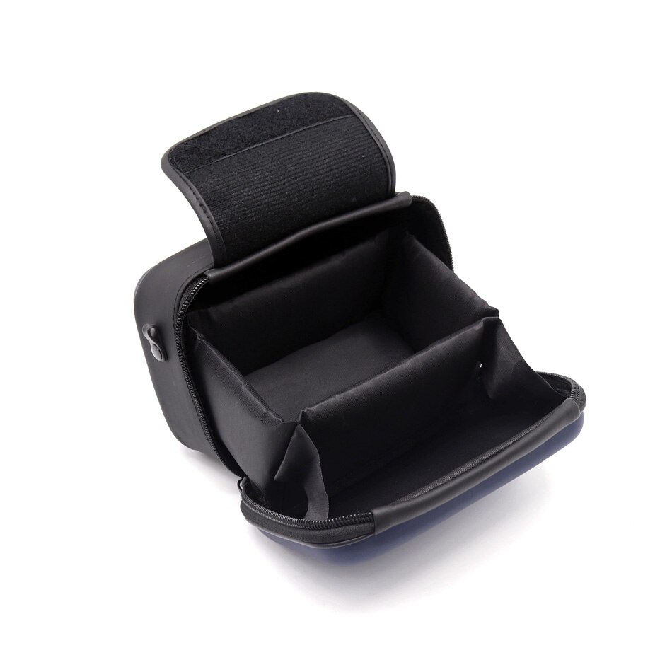 EVA Camcorder DV Bag For Canon LEGRIA HF R86/HF R806 HF R76 R72 R70 R36 R506 R606 R706 R700 FS46 FS36 M52 M40 Camera DV Case Bag