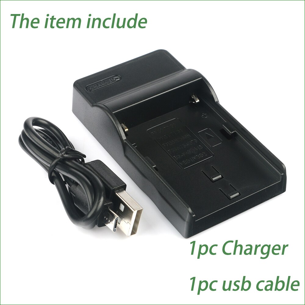 NB-4L NB4L NB 4L CB-2LV Digital Camera Battery Charger For Canon IXUS 30 40 50 55 60 65 70 75 130 80 IS, 100 IS