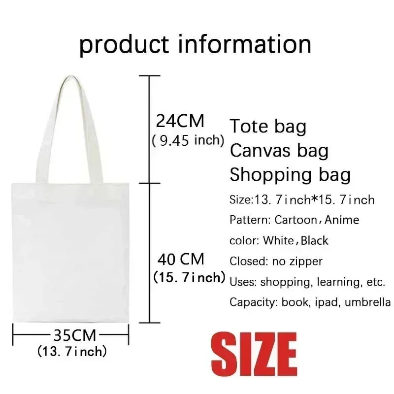 Schleife Umhängetasche Brautjungfern Brautjungfer Handtasche Große Kapazität Segeltuch Tasche Brautjungfer Party Lieferungen Geschenktüzehn für Hochzeitstaschen