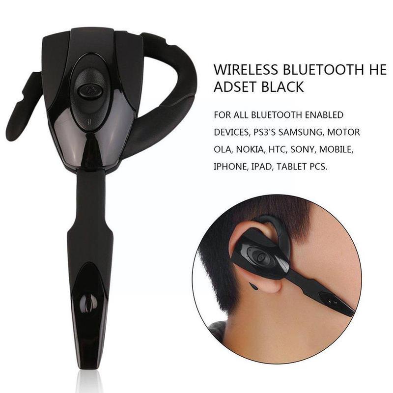  ps3 :lle skorpionikuulokkeet kameralla riippukorvakuulokkeet bluetooth  z2 l 8