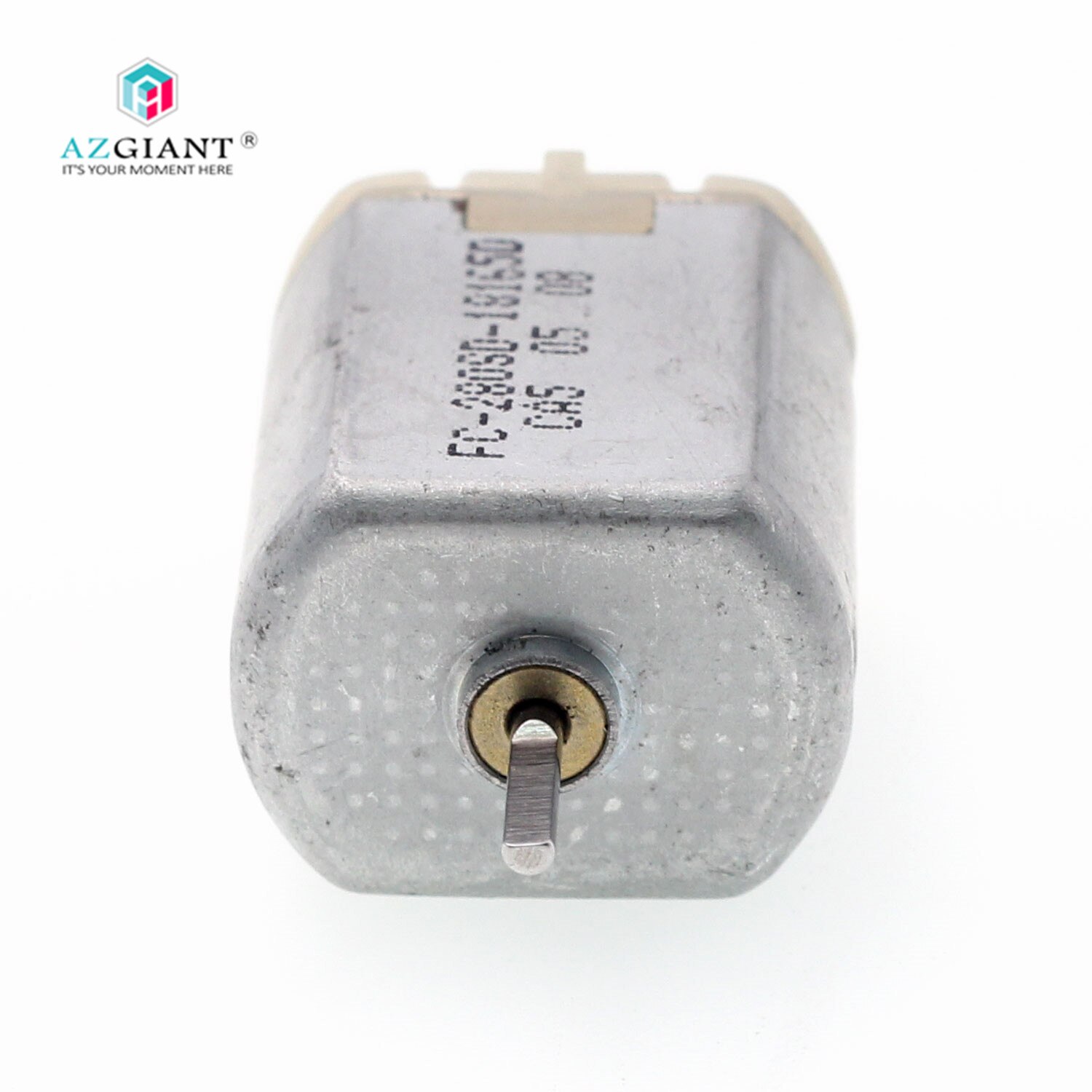 Motore DC 12V FC-280SC Motore Attuatore 12V Per Blocco Porta O Specchietto - Ricambio Compatto Attuatore Blocco Porte Auto - Foto 6