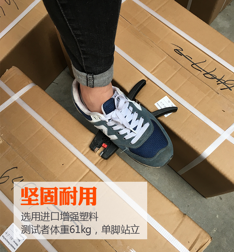 Self-Adjusting insulation Wire Stripper range 0.03-10mm2 With wire stripping Cutter Range 0.03-10mm Flat Nose