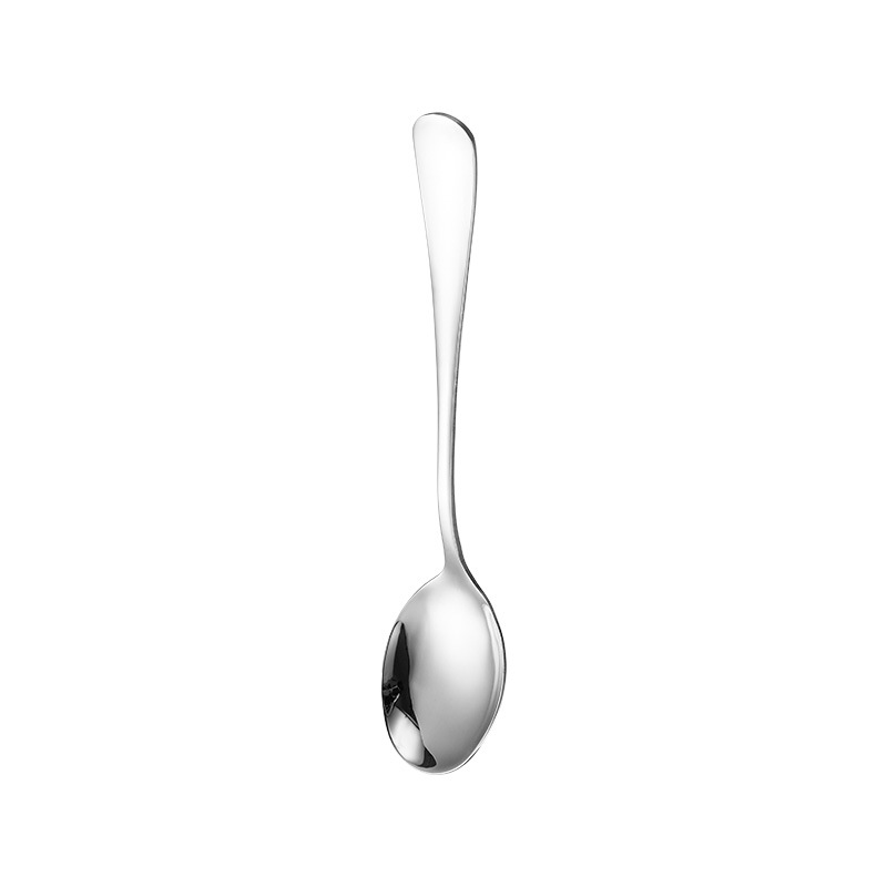 Diy Gehaktbal Maker Handleiding Druk Rijst Bal Vis Bal Lepel 304 Roestvrij Staal Huishoudelijke Creatieve Keuken Gadget Pot Gereedschap: A