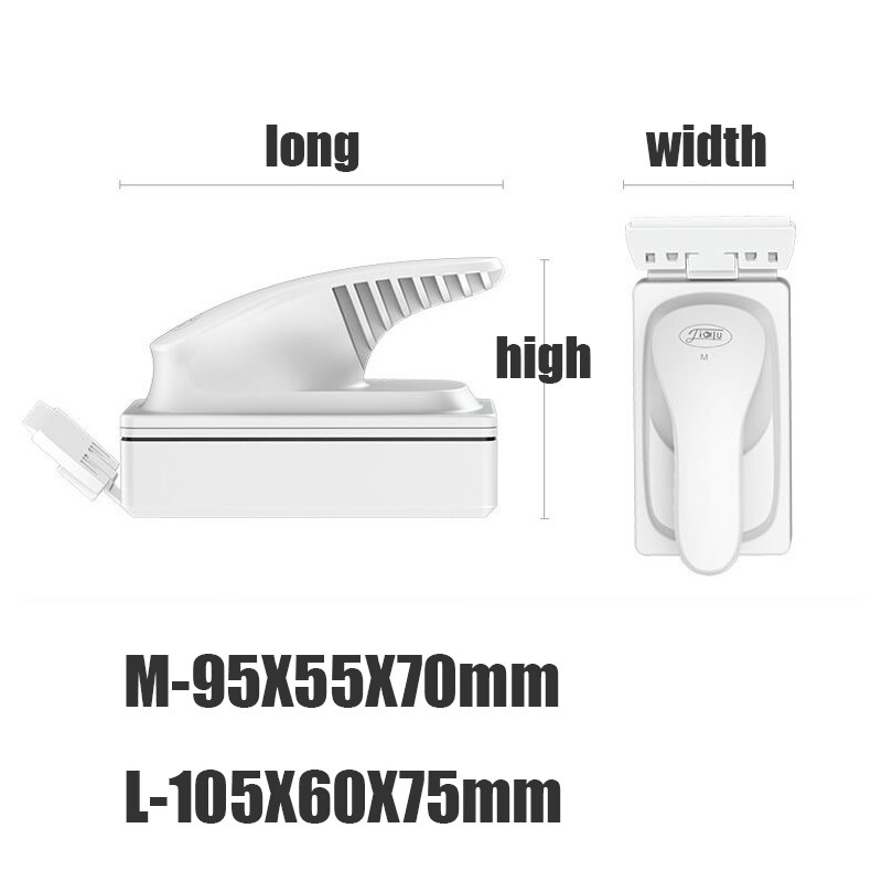 Aquarium Magnetic Aquarium Fish Tank Glass Algae Scraper Cleaner Magnetic Brush Aquarium Tank Fish Aquarium Tools Floating Brush