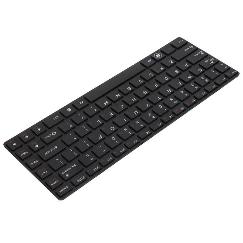 Replacement Keyboard Keys Computer Accessories 5 Million Keystrokes for Lenovo Z470 for Z370 for Z470G