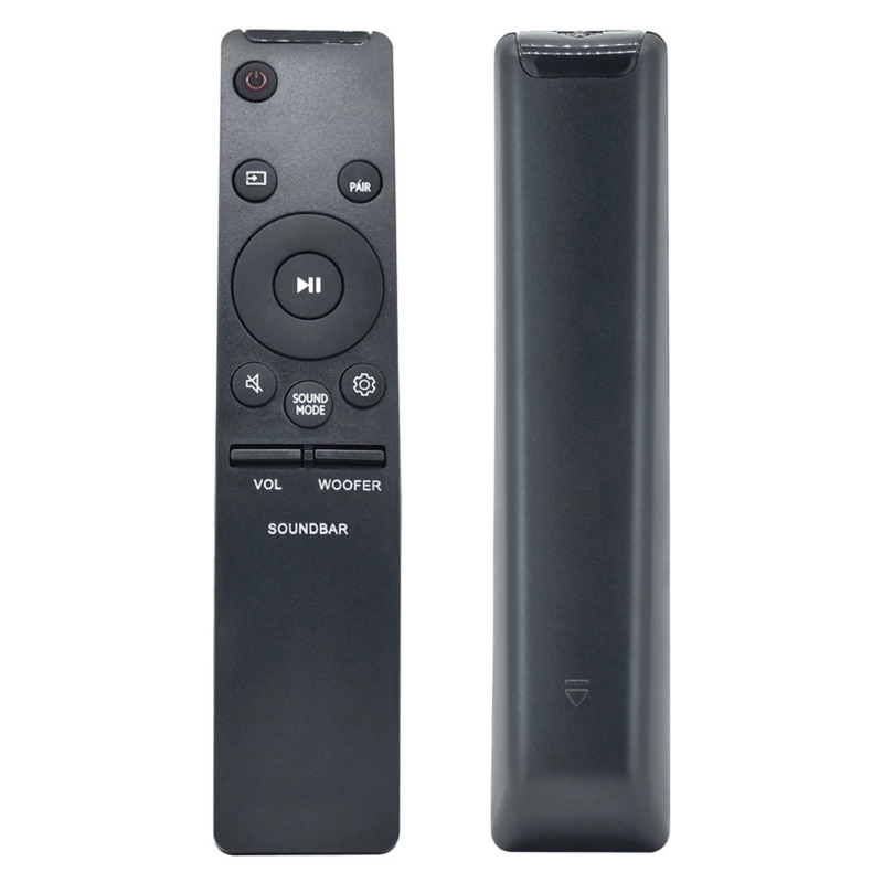 AH59-02767A Remote Control Soundbar Player Controller Replacement Part For Sound Bar HW-N550 HW-N450 HW-N650