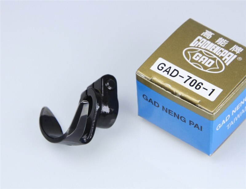 GAD-706-1 Shuttle Driver for Brother 430, Mitsubishi PLK series Sewing Machine