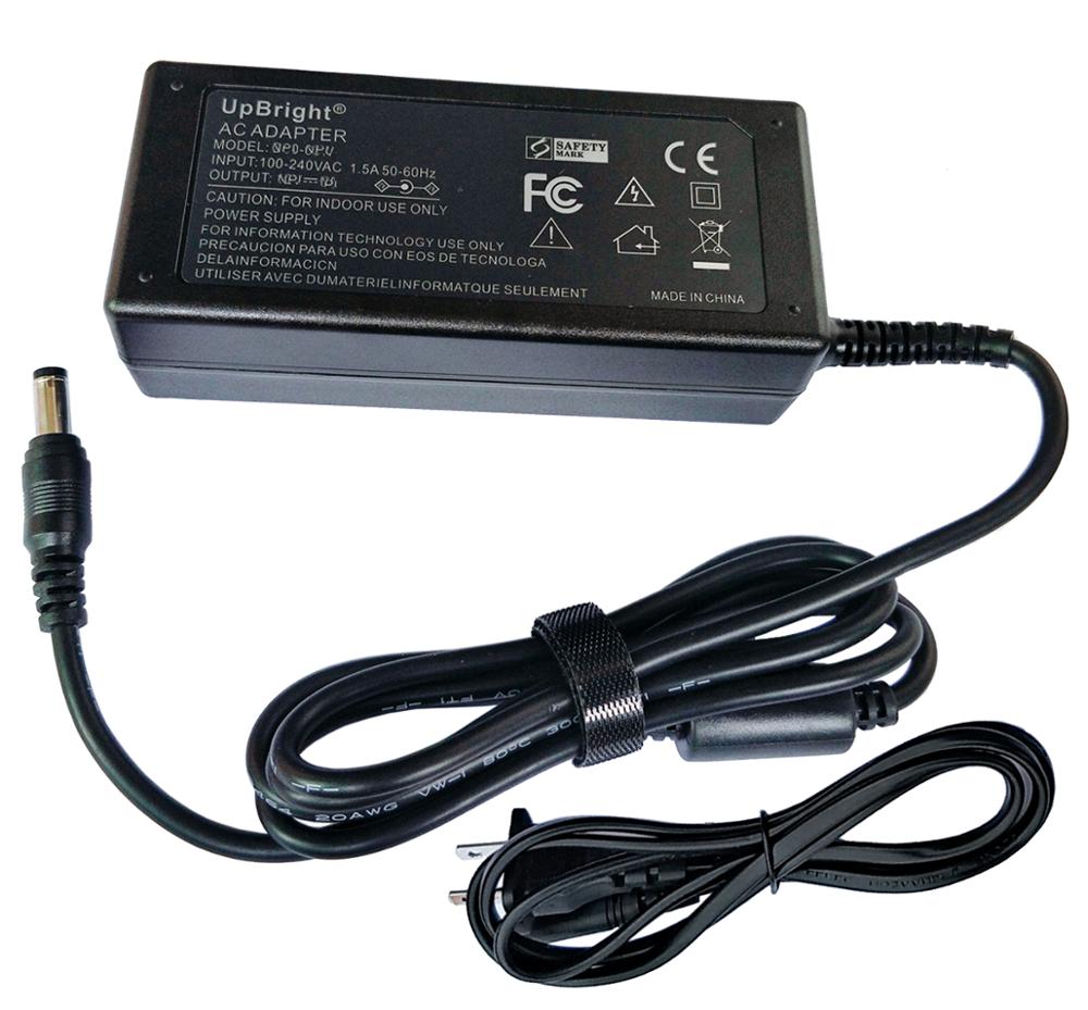 42V Ac Dc Adapter Voor Model: XVE-4200200 DC42.0V 2.0A Xingguanyuda Xin Guan Yu Da Kracht Van Wetenschap En Technologie Voeding
