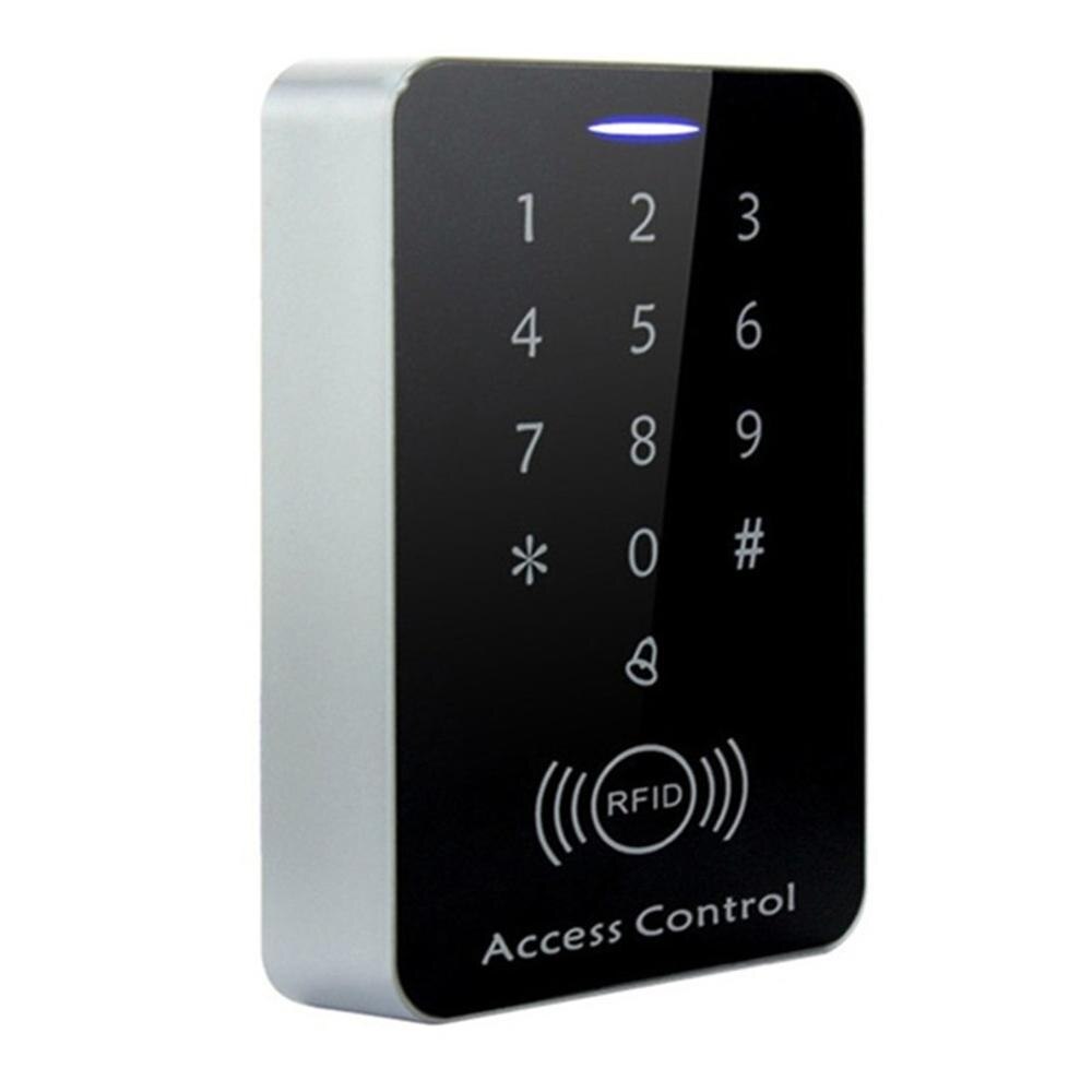 RFID Access Control System Security Entry Door Loc... – Grandado