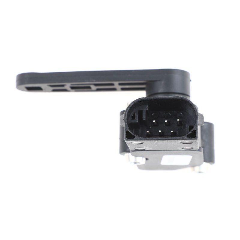 Height Level Sensor For BMW 2er F45 F46 X1 F48 X5 F15 X6 Mini F54 37146867646 6867646