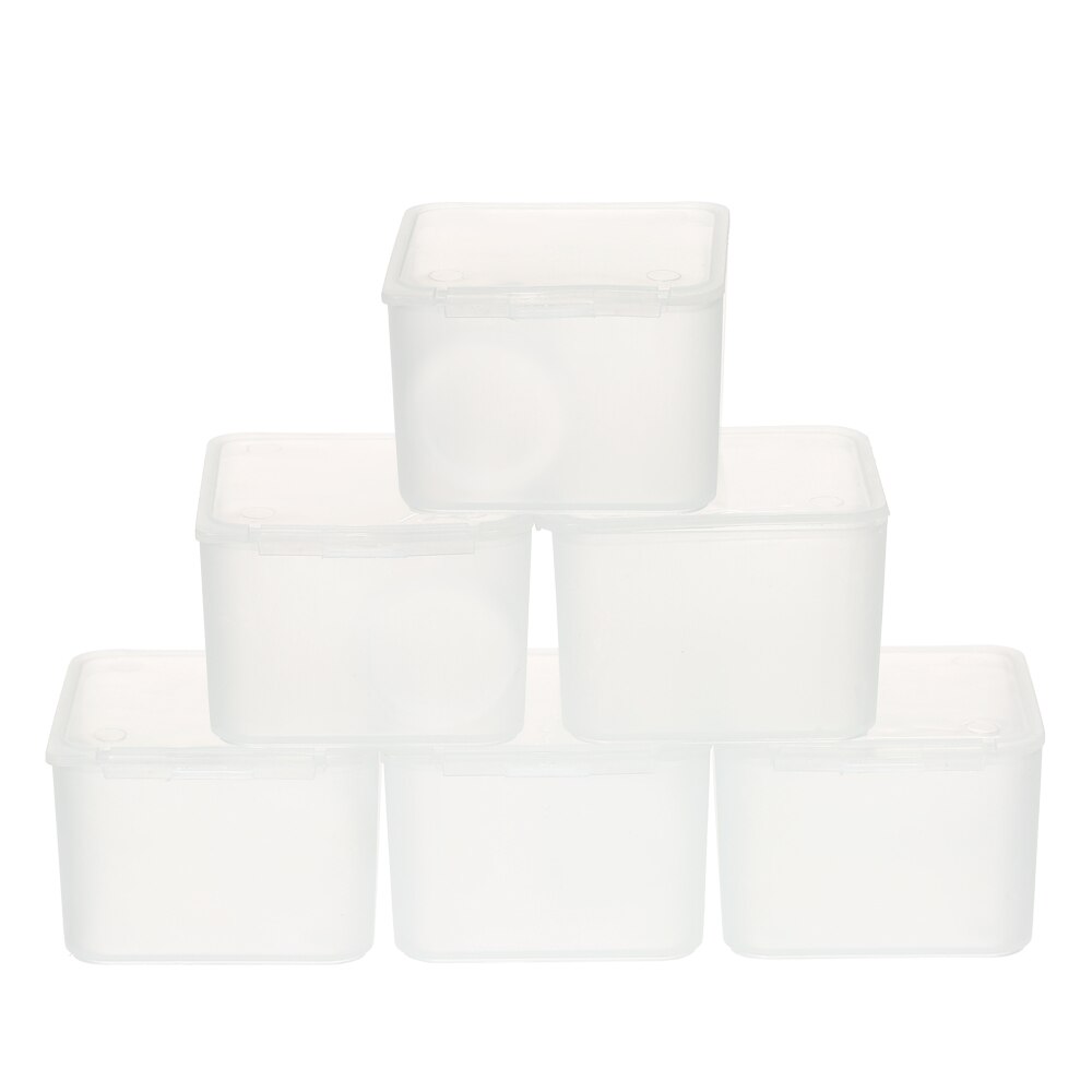 49PCS TIG Welding Torch Stubby Gas Lens #10 Glass Cup Kit for WP-17/18/26 Tig welding Accessories