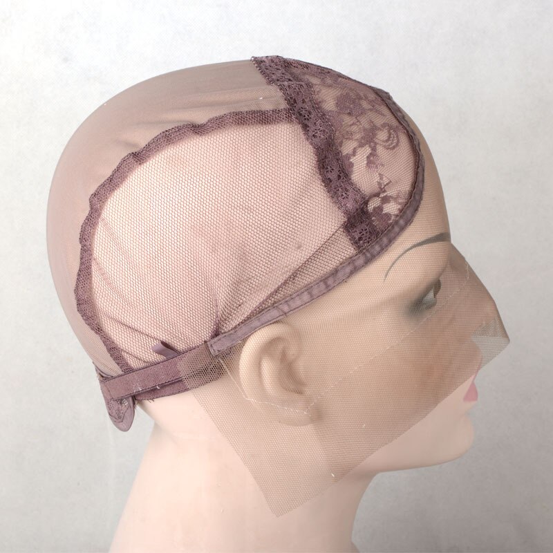 Kale Mannequin Head,PVC Pruik Display Hoofd voor Styling, Snij en Make-up Practice, Veelzijdige Mannequin Hoofd voor Salon, Beauty School en Shop Gebruik Lichtgewicht (Zonder