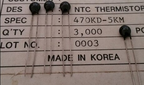 367795_5 367795_5