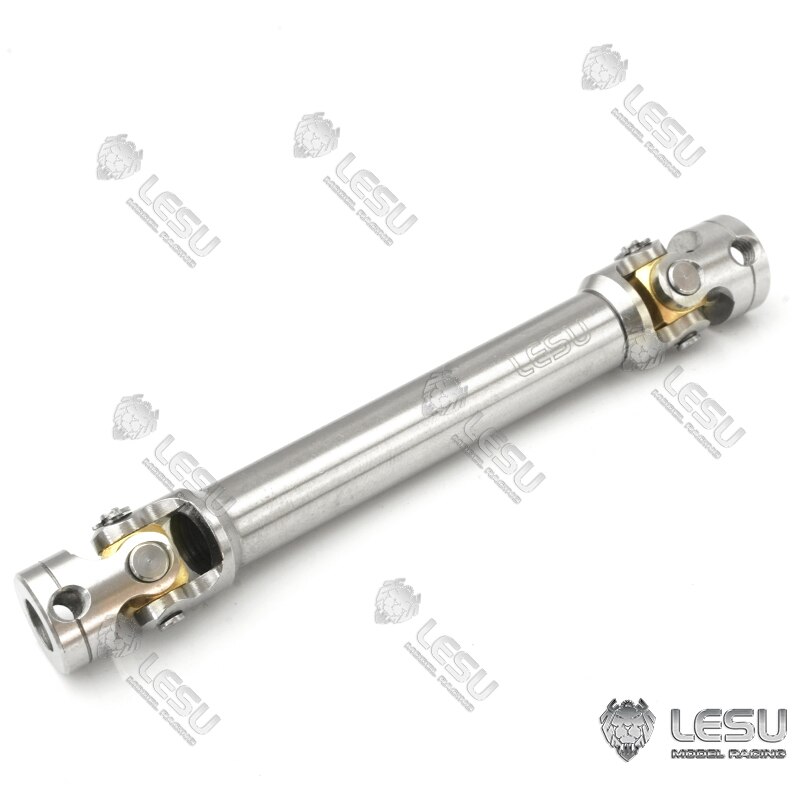 NPS Homokineet reparatie set, aandrijfas voor o.a. Honda - H281A58, 3661929102564
