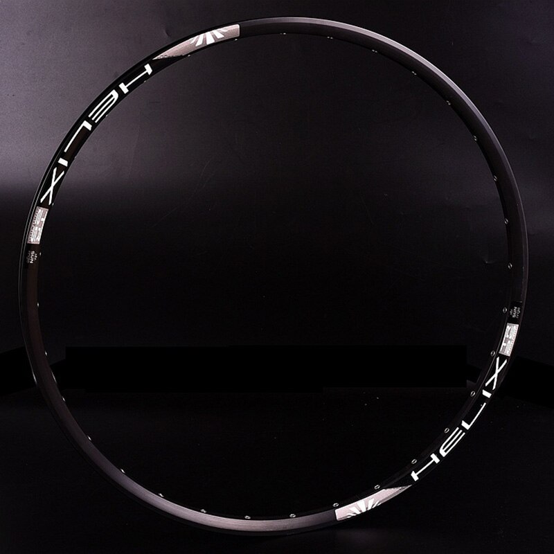 YOJOLO Cadre VTT 26er 19'' 20'' Ultraléger en Alliage D'aluminium Frein