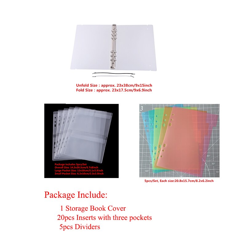 Chinco Lot De 30 Feuilles D'autocollants Pour Scrapbooking - 500 Pièces En Vinyle Imperméable - Motif « Happy Travel » - Pour Album De Famille, Scrapbooking, Décoration De Projet Artistique (thème Ami